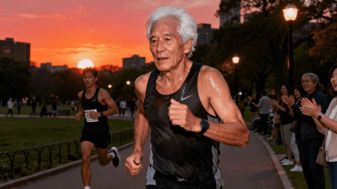 2024年最新佛跳墙网络加速器下载与使用教程全面分享