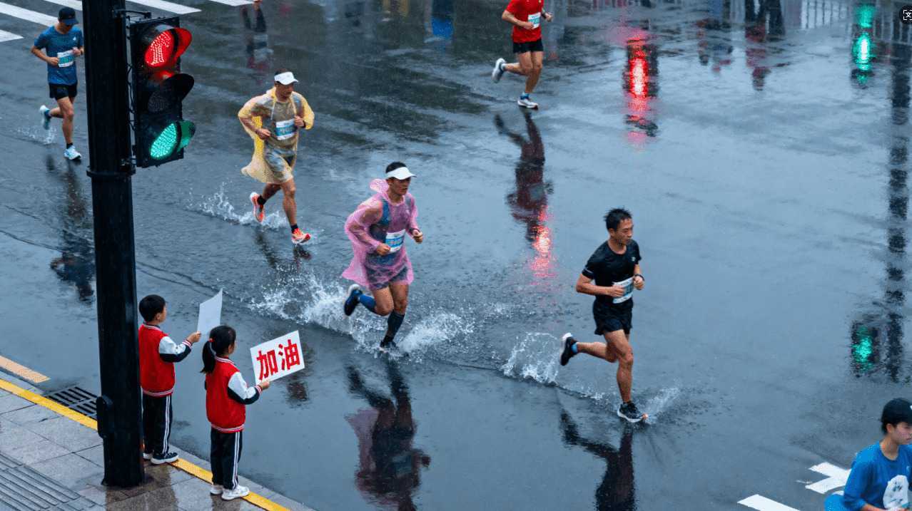安全可靠的佛跳墙加速器免费版下载途径全面攻略