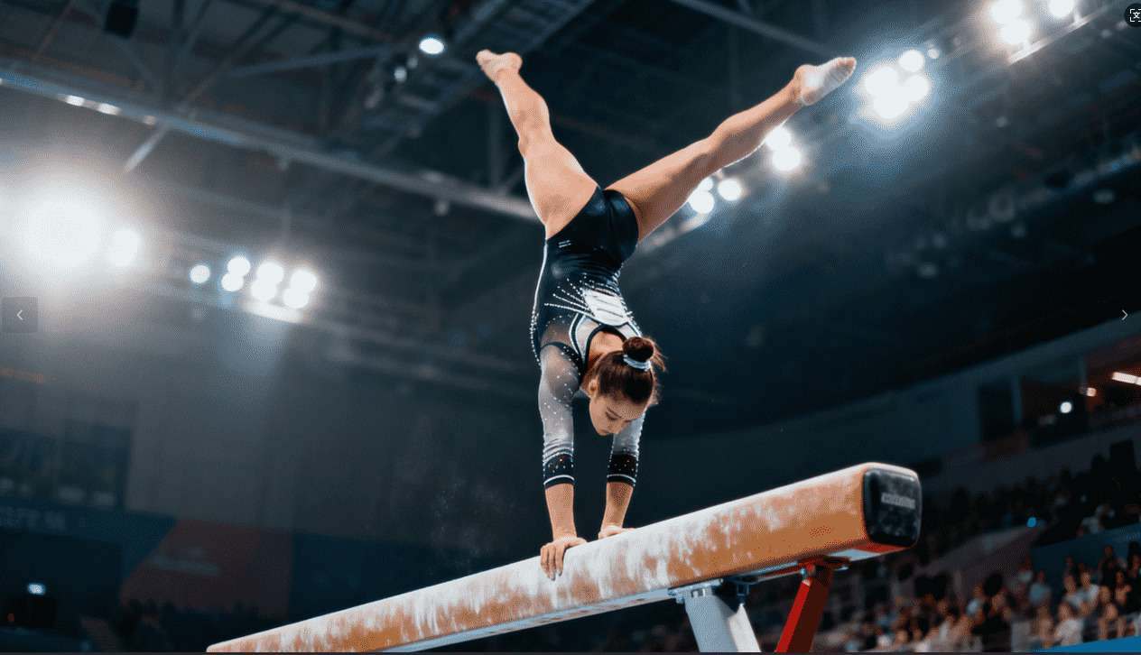 提升佛跳墙加速器账号使用体验的实用技巧与全面指南